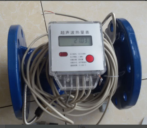 超聲波熱量表,機械式熱量表，出口型熱量表，家用熱量表
